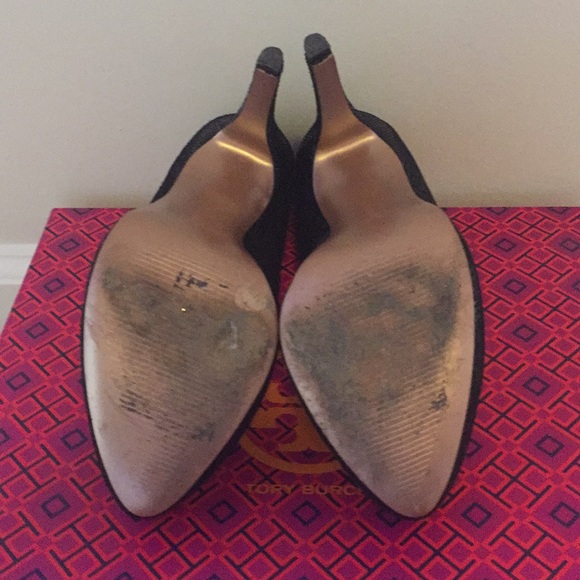 BCBGeneration Pumps - Picture 4 of 6